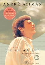 Tìm Em Nơi Anh