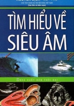 Tìm Hiểu Về Siêu Âm