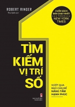 Tìm Kiếm Vị Trí Số 1