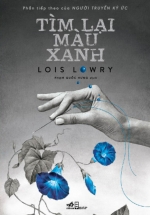 Tìm Lại Màu Xanh