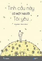 Tinh Cầu Này Có Một Người Tôi Yêu