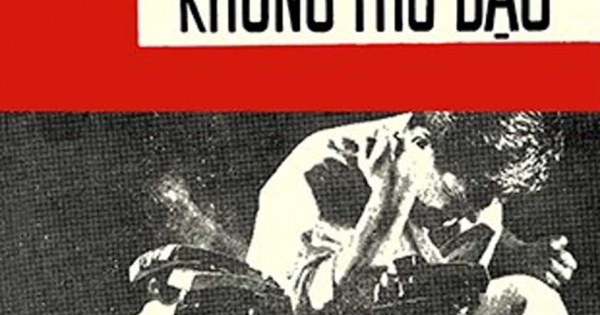 Tinh Hoa Không Thủ Đạo