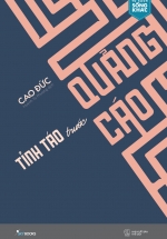 Tỉnh Táo Trước Quảng Cáo