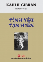 Tình Yêu Tận Hiến