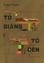 Tỏ Giăng Tỏ Đèn