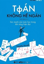 Toán không Hề Ngán