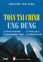 Toán Tài Chính Ứng Dụng
