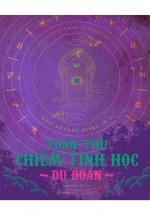 Toàn Thư Chiêm Tinh Học Dự Đoán