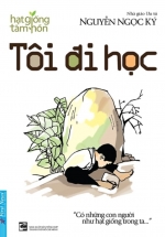sach toi di hoc L - Tuyển Chọn Sách Hay