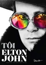 Tôi – Elton John
