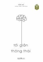 Tối Giản Thông Thái