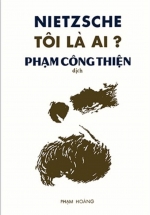 Nietzsche – Tôi Là Ai