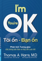 Tôi Ổn – Bạn Ổn