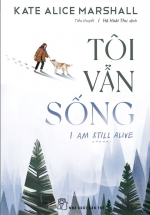 Tôi Vẫn Sống