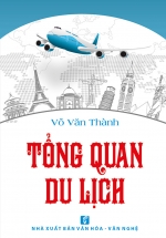Tổng Quan Du Lịch