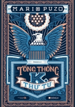 Tổng Thống K. Thứ Tư