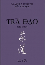 Trà Đạo – Tiểu Luận
