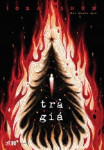 Trả Giá (Nhã Nam)