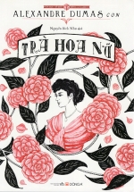 Trà Hoa Nữ (Đông A)