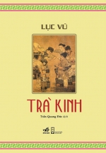 Trà Kinh