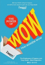 Trải Nghiệm Wow