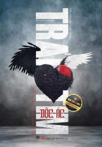 Trái Tim Độc Ác – Series Archie Sheridan And Gretchen Lowell