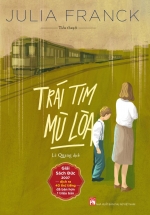 Trái Tim Mù Lòa