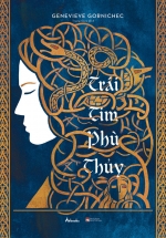 Trái Tim Phù Thủy