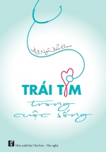 Trái Tim Trong Cuộc Sống