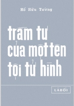 Trầm Tư Của Một Tên Tội Tử Hình