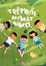 Trên Đồi, Mở Mắt, Và Mơ