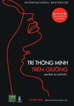 Trí Thông Minh Trên Giường