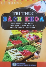Tri Thức Bách Khoa – Con Người, Sức Khỏe, Thói Quen, Kinh Nghiệm