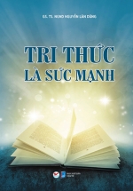 Tri Thức Là Sức Mạnh