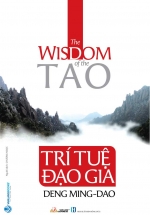 Trí Tuệ Đạo Gia