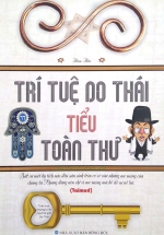Trí Tuệ Do Thái Tiểu Toàn Thư