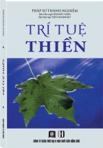 Trí Tuệ Thiền