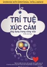 Trí Tuệ Xúc Cảm Ứng Dụng Trong Công Việc