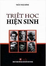 Triết Học Hiện Sinh
