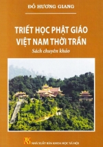 Triết Học Phật Giáo Việt Nam Thời Trần