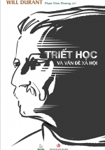 Triết Học Và Các Vấn Đề Xã Hội – Bìa Mềm