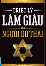 Triết Lý Làm Giàu Của Người Do Thái (Minh Thắng)
