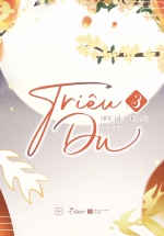 Triêu Du – Tập 3