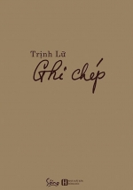 Trịnh Lữ Ghi Chép