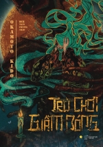 Trò Chơi Giẫm Bóng