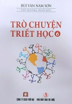 Trò Chuyện Triết Học – Tập 6