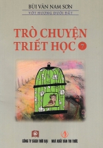 Trò Chuyện Triết Học – Tập 7