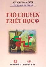 Trò Chuyện Triết Học – Tập 9