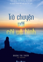 Trò Chuyện Với Cõi Vô Hình (Thái Hà)