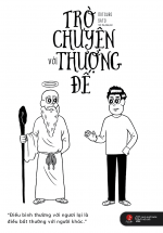 Trò Chuyện Với Thượng Đế